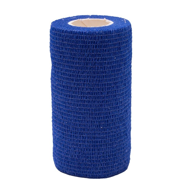 AZUL-ROYAL-G