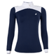 TS5002LAZPP-AZUL-1