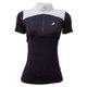 TS5002CPTPP-PRETO-1