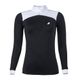 TS5002LPTPP-PRETO-1