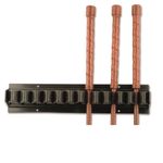SUPORTE-PLASTICO-P-CHICOTE