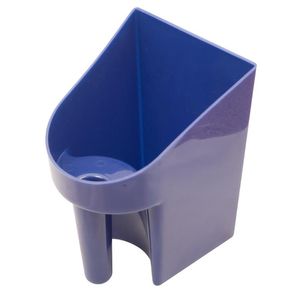 Medidor de Racao INSTEP