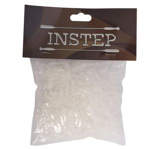 Elastico de Crina em Silicone