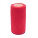 ZI1144VM-VERMELHO-1