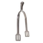 ESPORA-INOX-COM-ROSETA-30MM