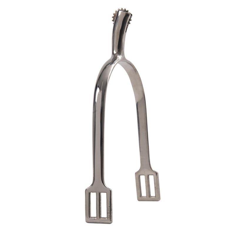 ESPORA-INOX-COM-ROSETA-30MM