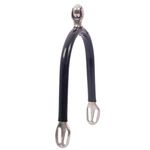 ESPORA-DE-BORRACHA-COM-ROLIMA-20MM