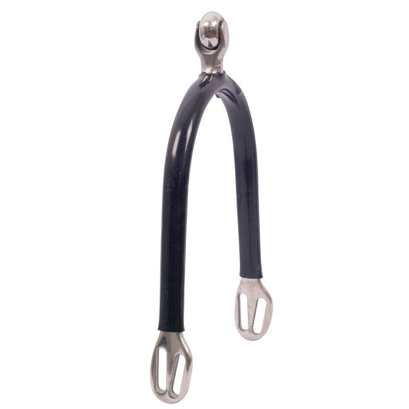 ESPORA-DE-BORRACHA-COM-ROLIMA-20MM