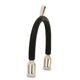 PE003120-PRETO-1