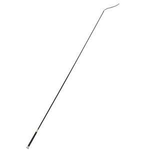 Chicote Dressage Cabo GOMA/METAL