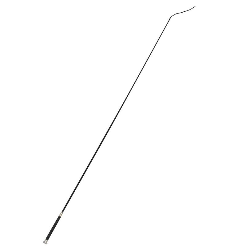140CM