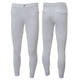 SM0004BR48-BRANCO-1