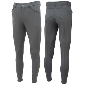 Culote HDR Lancelot Knee Silicone