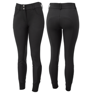 Culote HDR Gabrielle Knee Silicone