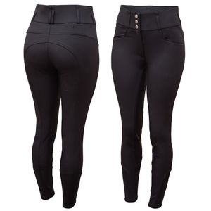 Culote HDR Cecile FULL Seat Silicone