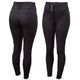 SM0001PT44-PRETO-1