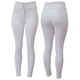 SM0001BR38-BRANCO-1