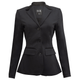 SM0006PT46-PRETO-1