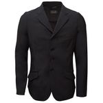 PRETO-56
