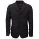 SM0009PT56-PRETO-1