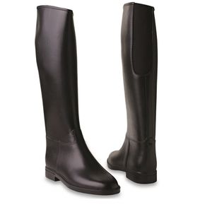 Bota Borracha INSTEP FLEX (36 a 42)