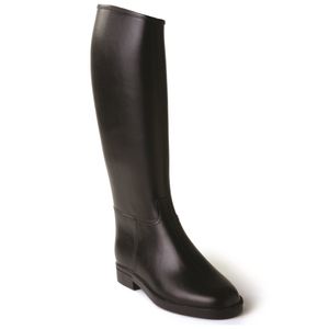 Bota Borracha INSTEP (36 AO 42)