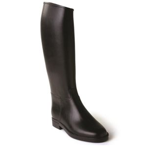 Bota Borracha INSTEP (28 AO 35)