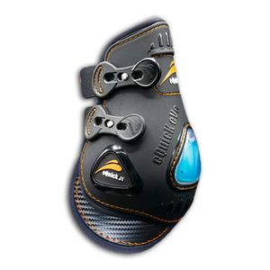 Boleteira EVO Elastic ULTRA