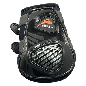 Boleteira Ecarbon SHOCK