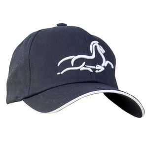 Bone Cavalo Kauana