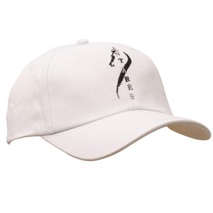 Bone Antares Unisex