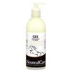 GEL-REVITALIZADOR-DE-COURO-500ML