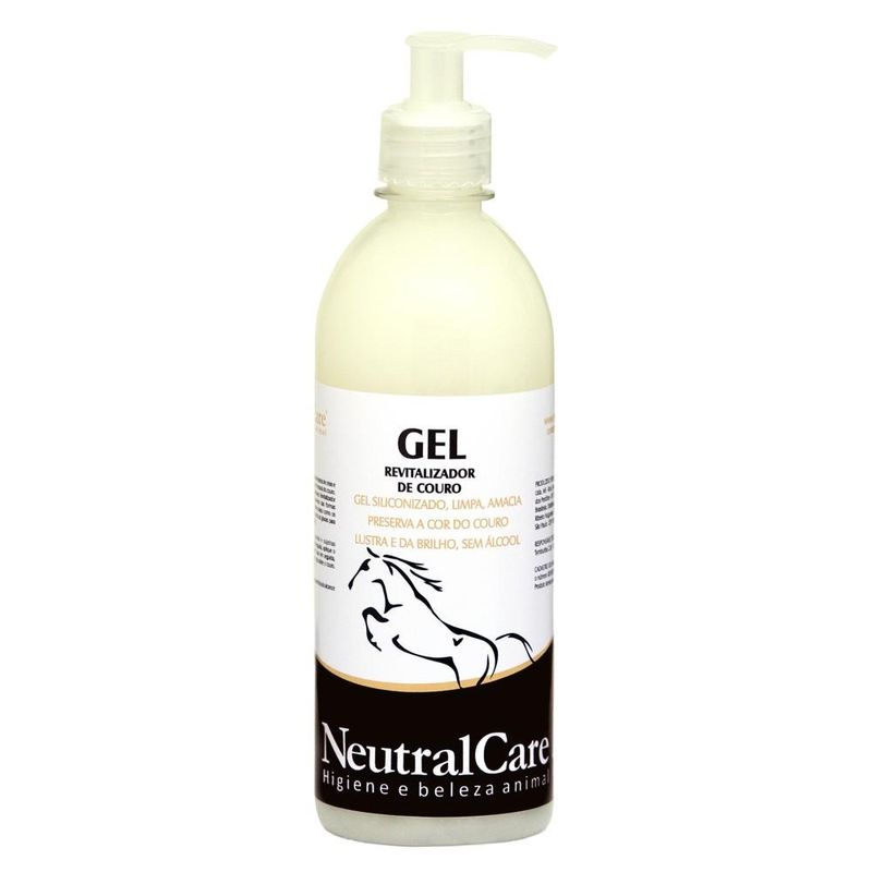 GEL-REVITALIZADOR-DE-COURO-500ML