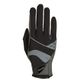 LUR03PTCZ85-PRETO / CINZA-1