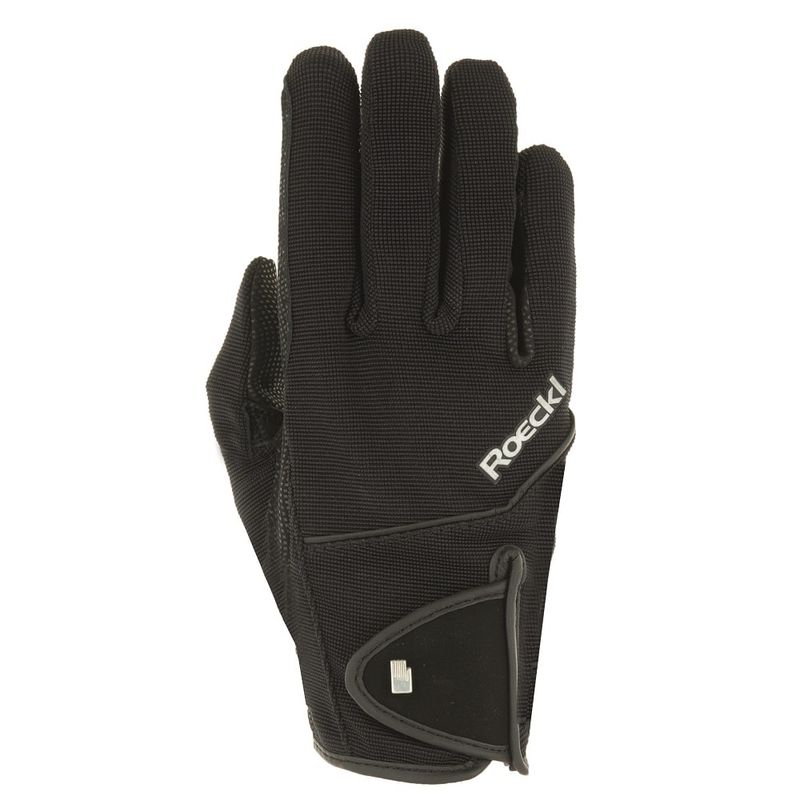 PRETO-9