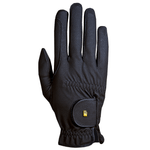 PRETO-5