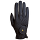 LUR10PT5-PRETO-1