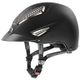 UV1018PTSM-PRETO-1