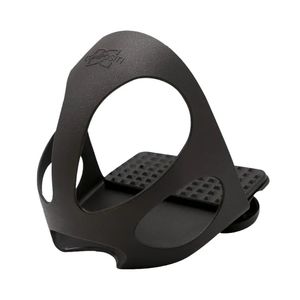 Gaiola Compositi Infantil