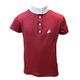 TS6001CBO12-BORDO-1