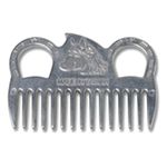 PENTE-DE-ALUMINIO-C-CAVALO-P-CRINA