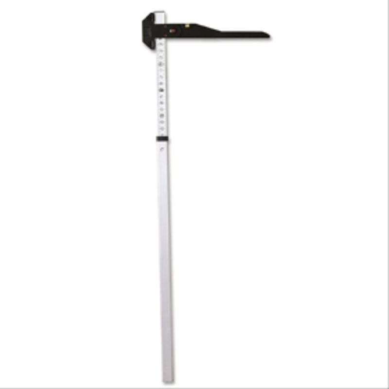 HIPOMETRO-ALUMINIO-180CM