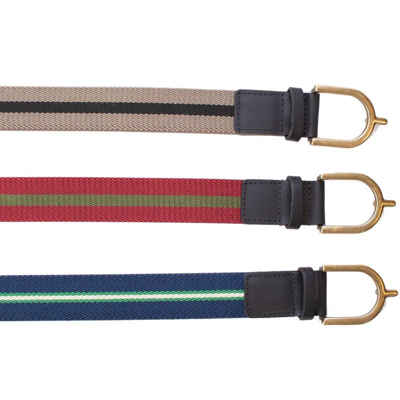 AZUL-MARINHO---VERDE-80CM