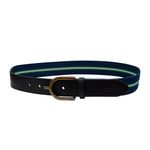 AZUL-MARINHO---VERDE-80CM