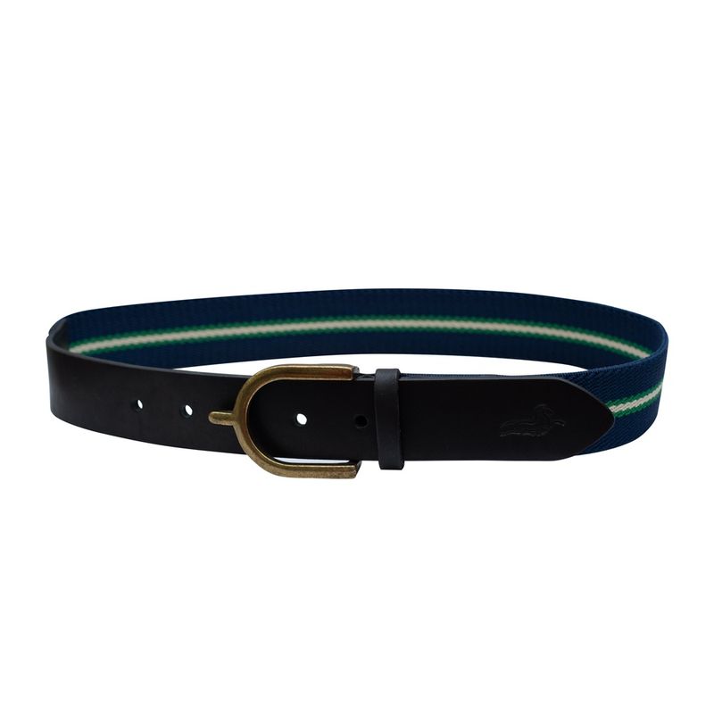AZUL-MARINHO---VERDE-80CM