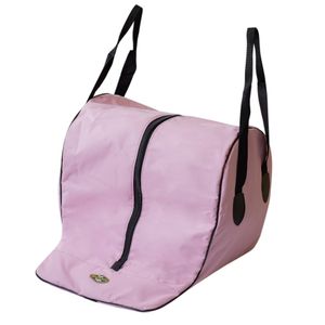 Bolsa para Sela