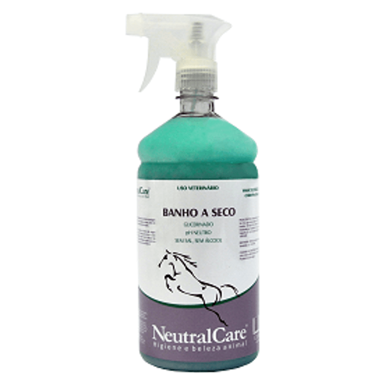 BANHO-A-SECO-1L