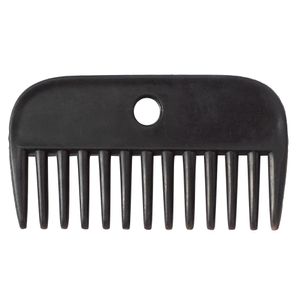 Pente Plastico INSTEP