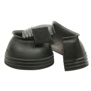 Closh INSTEP RING com Velcro