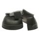 SH1016PTM-PRETO-1